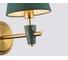Бра Ambrella Light HIGH LIGHT LH75055 4