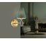 Бра Ambrella Light HIGH LIGHT LH75055 5
