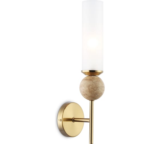 Бра Ambrella Light HIGH LIGHT LH53254 1