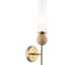 Бра Ambrella Light HIGH LIGHT LH53254 1