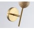 Бра Ambrella Light HIGH LIGHT LH53254 2
