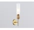 Бра Ambrella Light HIGH LIGHT LH53254 3