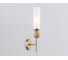 Бра Ambrella Light HIGH LIGHT LH53254 4