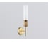 Бра Ambrella Light HIGH LIGHT LH53254 5