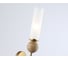 Бра Ambrella Light HIGH LIGHT LH53254 6