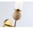 Бра Ambrella Light HIGH LIGHT LH53254 7