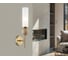 Бра Ambrella Light HIGH LIGHT LH53254 8