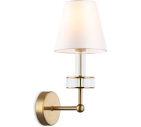 Бра Ambrella Light HIGH LIGHT LH71025