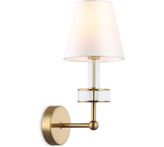 Бра Ambrella Light HIGH LIGHT LH71025 1