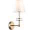 Бра Ambrella Light HIGH LIGHT LH71025 1