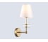 Бра Ambrella Light HIGH LIGHT LH71025 2