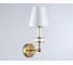 Бра Ambrella Light HIGH LIGHT LH71025 3