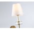 Бра Ambrella Light HIGH LIGHT LH71025 4