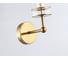 Бра Ambrella Light HIGH LIGHT LH71025 5