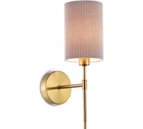 Бра Ambrella Light HIGH LIGHT LH72385