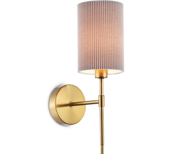 Бра Ambrella Light HIGH LIGHT LH72385 1