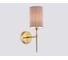 Бра Ambrella Light HIGH LIGHT LH72385 2
