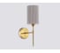 Бра Ambrella Light HIGH LIGHT LH72385 3