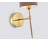 Бра Ambrella Light HIGH LIGHT LH72385 4