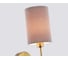Бра Ambrella Light HIGH LIGHT LH72385 5