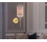 Бра Ambrella Light HIGH LIGHT LH72385 6