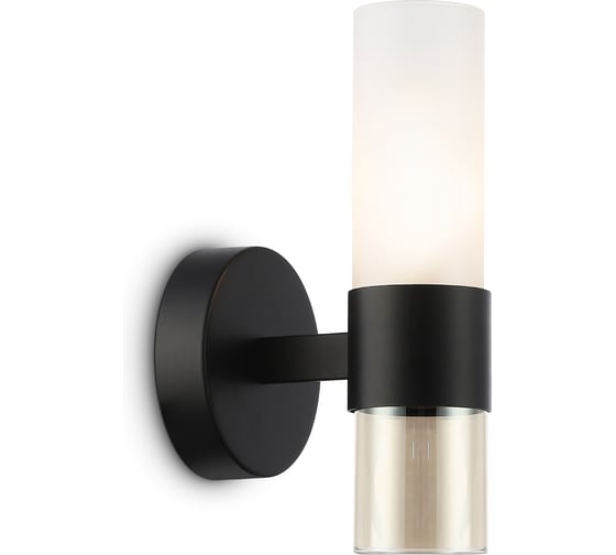 Бра Ambrella Light HIGH LIGHT LH55106 1