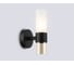 Бра Ambrella Light HIGH LIGHT LH55106 2