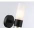 Бра Ambrella Light HIGH LIGHT LH55106 4