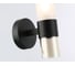Бра Ambrella Light HIGH LIGHT LH55106 5