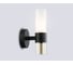 Бра Ambrella Light HIGH LIGHT LH55106 6