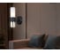 Бра Ambrella Light HIGH LIGHT LH55106 7