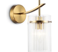 Бра Ambrella Light HIGH LIGHT LH56035