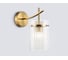 Бра Ambrella Light HIGH LIGHT LH56035 2