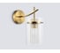Бра Ambrella Light HIGH LIGHT LH56035 4