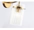 Бра Ambrella Light HIGH LIGHT LH56035 5