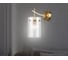 Бра Ambrella Light HIGH LIGHT LH56035 6