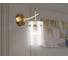 Бра Ambrella Light HIGH LIGHT LH56035 7