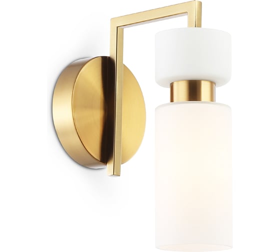 Бра Ambrella Light HIGH LIGHT LH56130 1