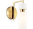 Бра Ambrella Light HIGH LIGHT LH56130 1