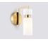Бра Ambrella Light HIGH LIGHT LH56130 2
