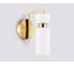 Бра Ambrella Light HIGH LIGHT LH56130 3