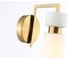Бра Ambrella Light HIGH LIGHT LH56130 4