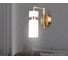 Бра Ambrella Light HIGH LIGHT LH56130 5