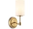 Бра Ambrella Light HIGH LIGHT LH56056 1