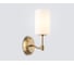 Бра Ambrella Light HIGH LIGHT LH56056 3