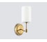 Бра Ambrella Light HIGH LIGHT LH56056 4