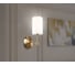 Бра Ambrella Light HIGH LIGHT LH56056 6
