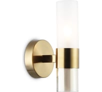 Бра Ambrella Light HIGH LIGHT LH55116