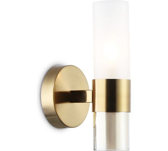 Бра Ambrella Light HIGH LIGHT LH55116 1