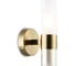 Бра Ambrella Light HIGH LIGHT LH55116 1